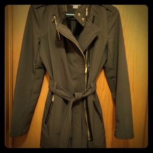 Micheal kors jacket